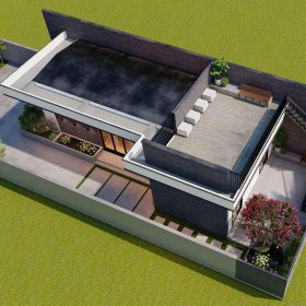 nhà vườn (8)